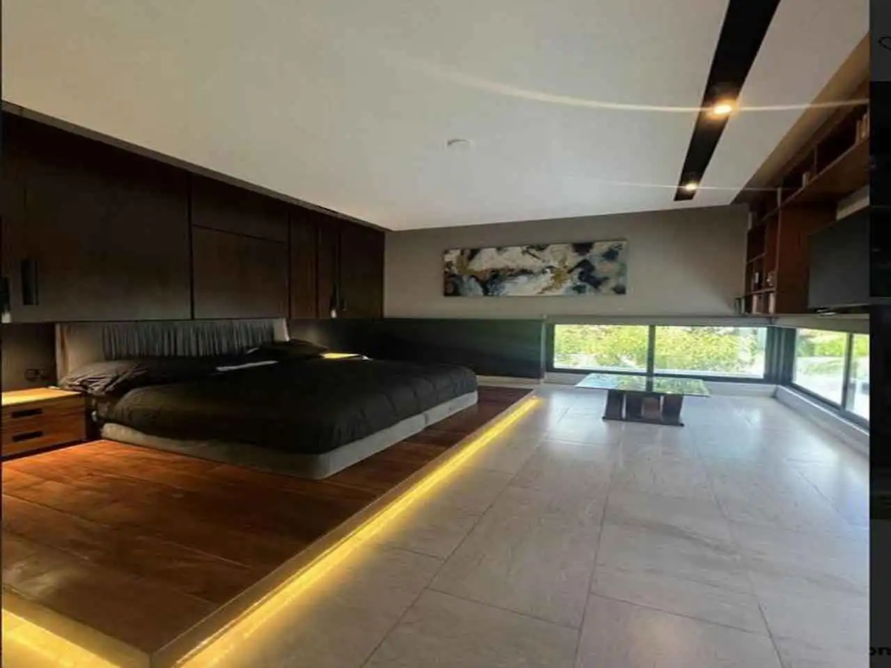 Rec+amara principal vista